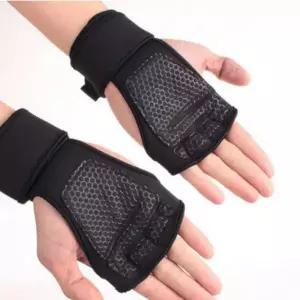 남성 턱걸이 헬스 글러브 크로스핏 운동장갑