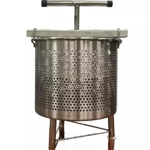 추출기 대용량 요거트 업소용 스틸 가정용 스테인리스 막걸리 수제 만들기 제조기