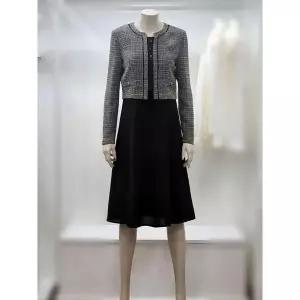 [하프클럽/프렐린]프렐린 세이브존02 투피스형투인원원피스 RJO261010