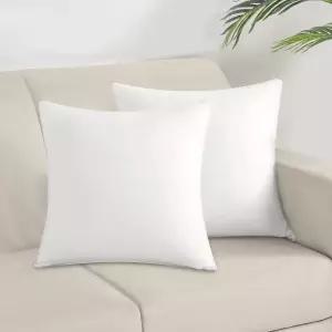 독일산 XL 베갯잇 600 TC 100 이집트산 면 천연 울트라 소프트 실크 호텔 품질의 사틴 위브 침대