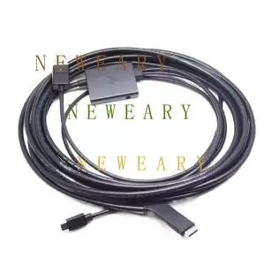 KK Reverd G2 VR 안경 연결 케이블 6미터 헤드셋 데이터