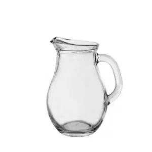 [골드스마일]파사바체 비스트로 저그 250ml (80100) 실용적