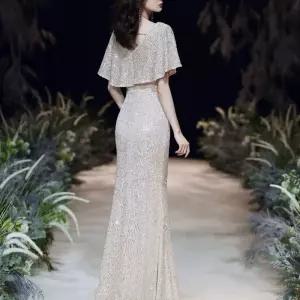 이브닝드레스 2부 연주회 드레스 돌잔치 2부드레스 공연