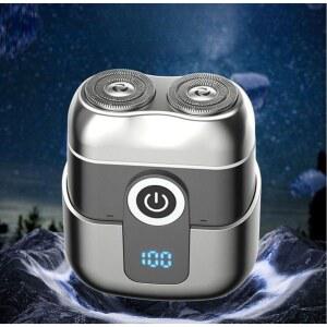 독일 수입 소형 강철 제품 독일에서 철근밴딩기 전동공구 마력카 로프 밀도옥