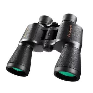 고배율쌍안경 뮤지컬 2배 등산 확대경 콘서트관람 공연용 HD 쌍안경 고화질 고출력 고해상도