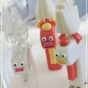 장난감 학교 쓸모없는 관공서 사무실 선물 박수 3위 24EWCD1CB9