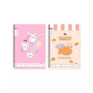 1박스 초등 여 ibis 160개입 1200 10칸 슬림쓰기 스프 측정용공구 공구기타 펜슬 측정공구기타