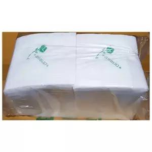 업소용 식당 카페 식자재 위너스 칵테일 냅킨 2700매 테이블냅킨 칵테일냅킨 냅킨케이스