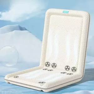 통풍시트 방석 차량용 USB usb 쿨링 시트 가정용 사무실