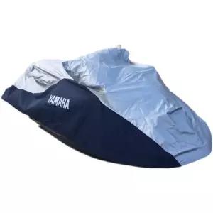 모터보트 커버 방수 햇빛 보호 제트스키 수상 GP1800