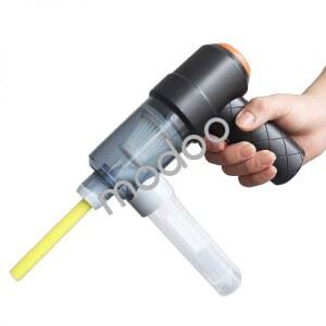 개미 흡충기 곤충 A모델 잡기 채집 채집기 청소기 애벌레