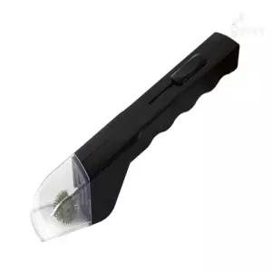 흥부박씨 벌레 잡기 곤충채집