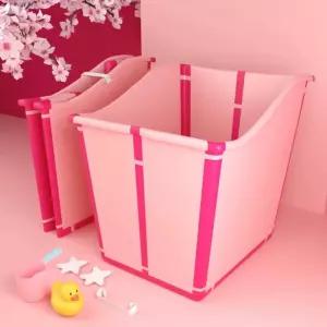 단품 접이식 사우나 홀로사우나 인 간이욕조 휴대용 임의의