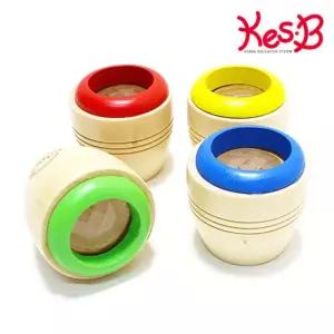 곤충 관찰경4종 칼라 어린이 자연관찰 곤충채집 잠자리잡기 학교