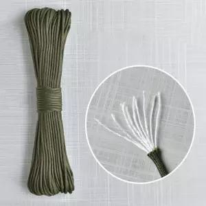 현수막 빨래줄 현수막줄 끈 줄 등산줄 고정 빨랫줄 로프 밧줄 다용도