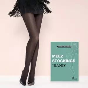 실리콘 패션소품 스타킹 밴드 여성잡화 국산 실리콘스타킹 연커피 25EWA1A70F