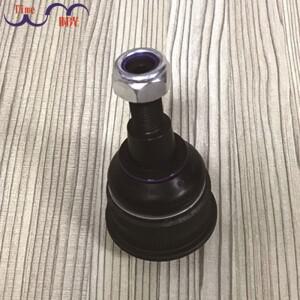 호환 전면 ABC 쇼크 스트럿 볼 조인트  메르세데스 SL R230 유압 W221 4Matic A2303208713 A2213200438