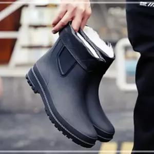 발편한플랫구두 발편한운동화 패션슈즈 겨울용 여성구두 여성신발 이쁜플랫 여성단화 플랫슈즈 25EW960A15