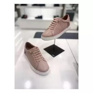 닥스닥스 여성 캐주얼 스니커즈 DLS602 GA58