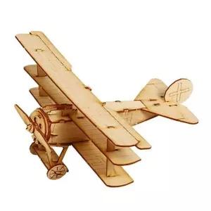 조립장난감 영공방 조립 포커삼엽기 lxe2+8TfG