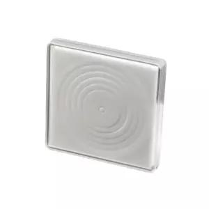 동전 수집 코인 케이스 보관 사각형 CYi7+4JiJ