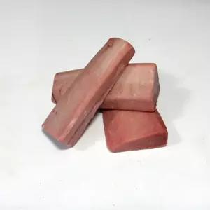 참치회 블럭 냉동참치 눈다랑어 속살 비각 200g 슬라이스참치회