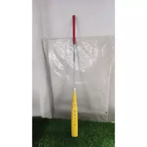 멀티스윙연습기 파워연습기 스윙스피드 밸런스연습기 골프용품