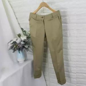 sgr_카브라10팬츠스타일 POT일자바지 스판바지 슬림바지 면바지 정장바지 당일출고가능)