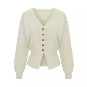 [페이지플린] 오늘하루 4시간만 가을 최신상 30%혜택!