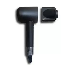 다이슨 슈퍼소닉 오리진 헤어 드라이기 블랙니켈or 니켈코퍼 다이슨코리아2년보증 eru