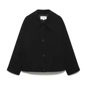 [롯데백화점]나이스클랍 오버핏 핸드메이드 자켓 N261MWCA42