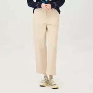 [베네통]모나코 팬츠_BAPT61461