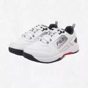 [휠라] 스트로크2 T3 1TM01807F_110 2525458