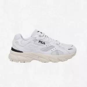 [휠라] 레이유나이트 1RM02703F_120 2525442