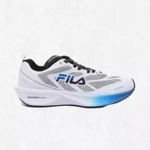 [휠라] 플로트 E5 2.0 RF (1RM02700F_400) 2525417