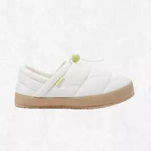 [휠라] 푸퍼 매트 1XM02336F_100 2525418