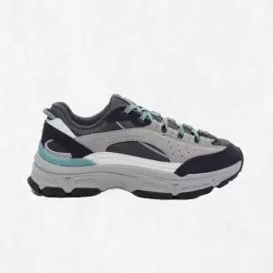 [휠라] 캠퍼릿지 (1RM02704F_416) 2525483