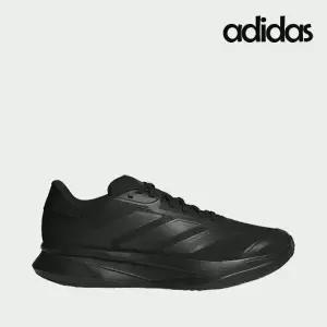 아디다스 듀라모 SL2 남자 러닝화 운동화 IH8217