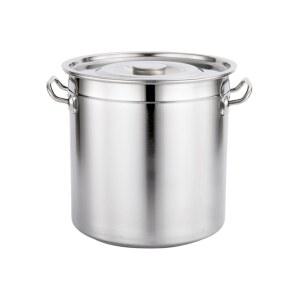 빨래삶는 대형 삼숙이 12 빨래삶는냄비 이어 스텐 4개 약 20L 용량 삶기 두꺼운 스타일 20 빨래삶는통 3L 20x20 스틱