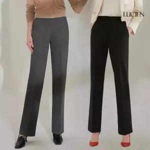 루시앙 폰테 슬렉스 2종 세트