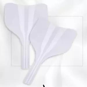 더샵이지 미용실 페이스쉴드 미용실얼굴가리개