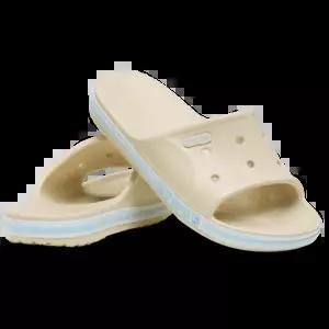 [크록스] 바야밴드 슬라이드 205392-1LI