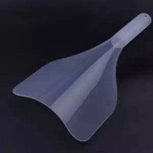 미용실얼굴가리개 VPK7+2qtC