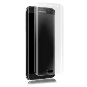 G955 필름 곡면액정 갤럭시S8플러스 풀커버 우레탄 핸 juH1+7wAF