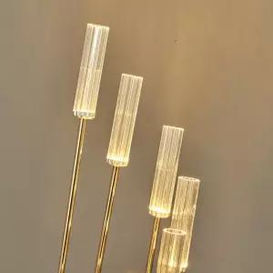 리온 웨딩소품 셀프 웨딩홀조명 웨딩홀소품 꽃장식 예식장소품