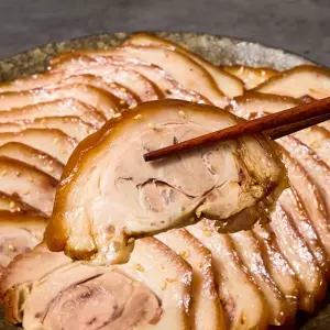 국내산 족발300g