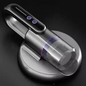 침구 청소기 쇼파 진드기 카페트 매트리스 하이드로 집먼지 제거기 패브릭