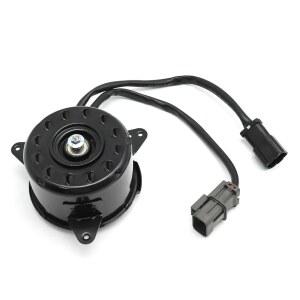 1.6l note 214871ka0e 팬 2012-2019 모터, 2014-2019 교체 duzforei 라디에이터 versa 냉각 교체, l4 21487-1ka0b 21487-1ka