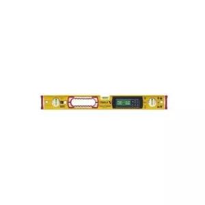 [셀러에이드]스타빌라 디지털수평 1000mm (40) 1EA