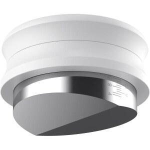 놈코어 레벨러 디스트리뷰터 커피 레벨링 툴 에스프레소 가 화이트 채널링 바리스타 조절